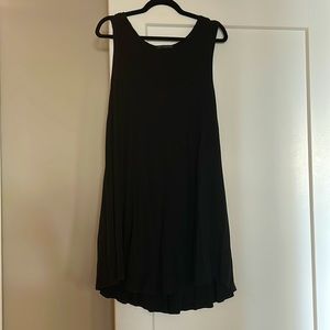 Brandy melville shift dress